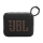JBL GO 4 Czarny - 1264031 - zdjęcie 7